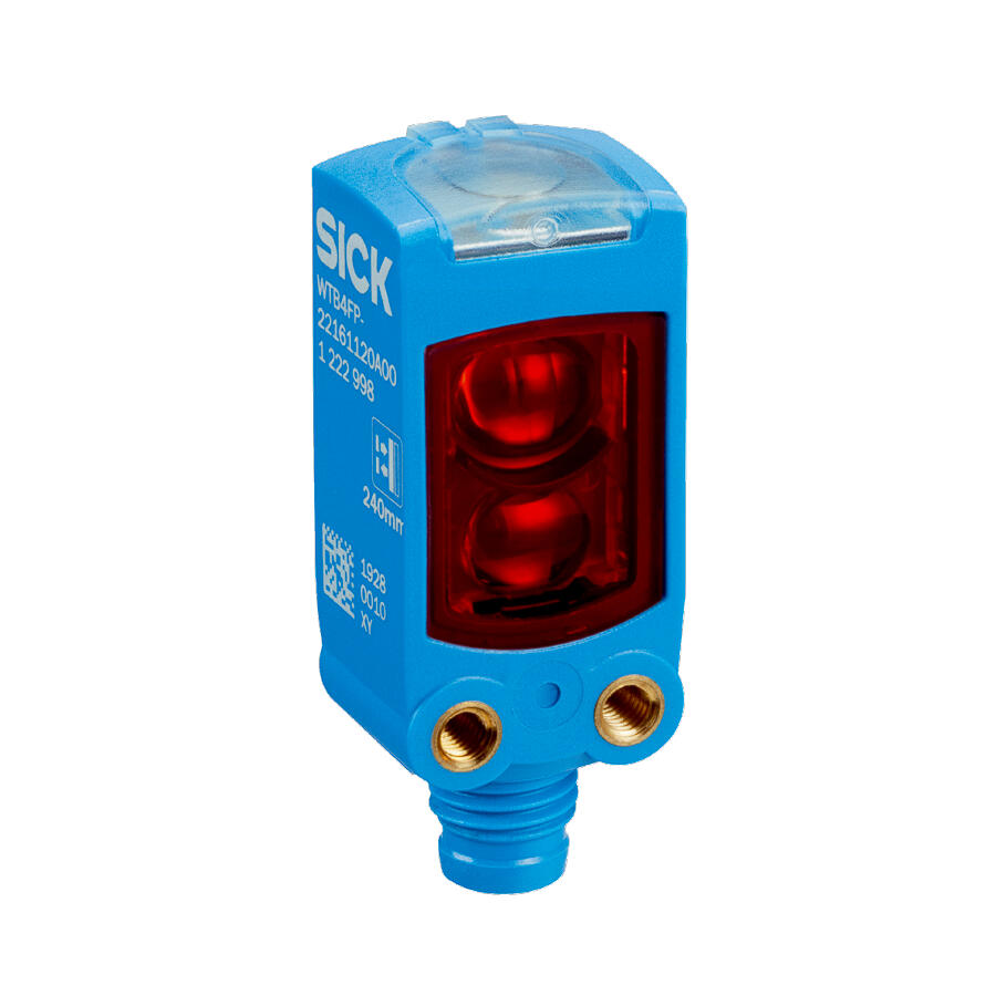 WTB4FP-213111A0ZZZ 1125739
